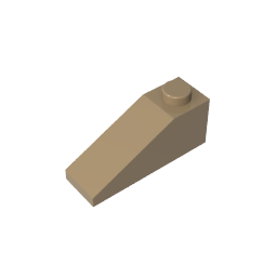 Slope 33 3 x 1