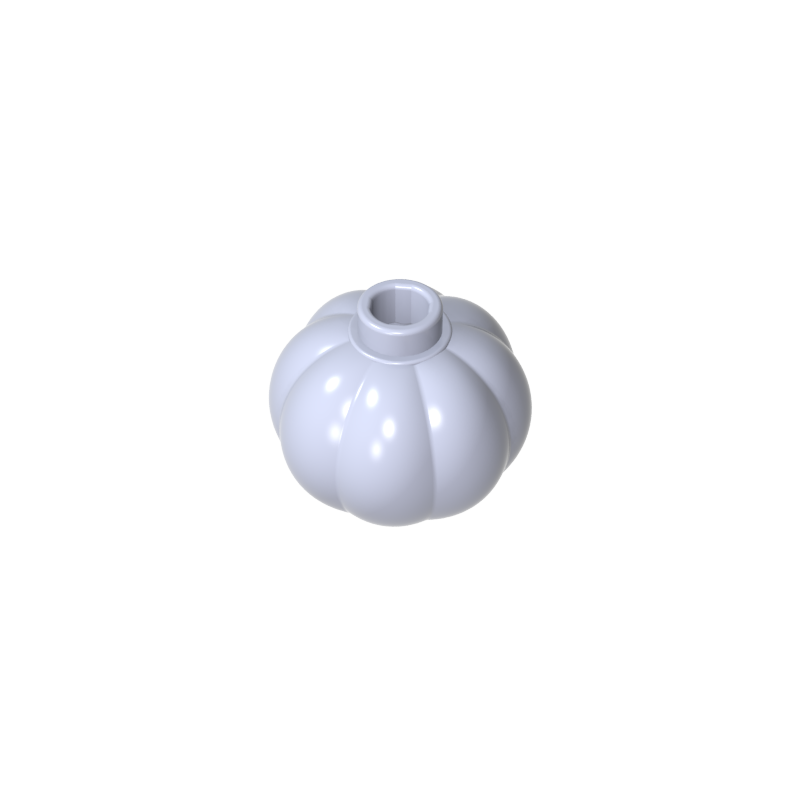Pumpkin / Gourd Details | Brickwith